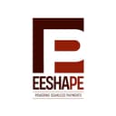 Eeshapay
